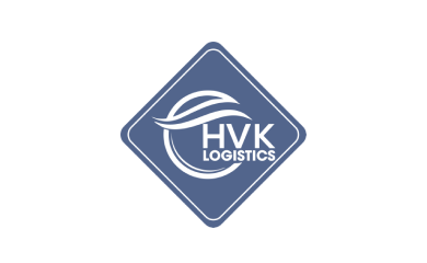 HVK Logistics