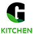 G-Kitchen - Tích tem đổi quà