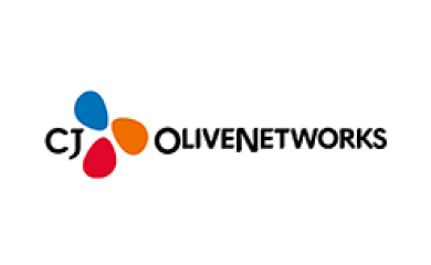 CJ Olivenetworks Vina