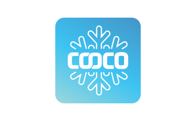Mạng xã hội Cooco