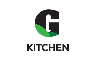 G Kitchen
