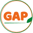 Gap | Giải pháp nhà nông