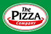 Website Pizza Company