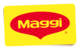 Website Maggi