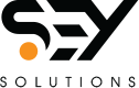 Sey Solutions