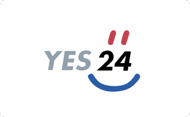 yes24.vn