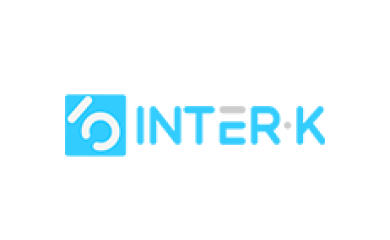Inter-K
